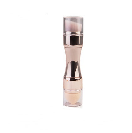 Four-in-one Multifunctional Portable Beauty Tool Four-in-one Multifunctional Portable Beauty Tool